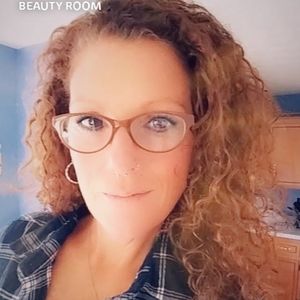 Meet your Posher, Shelby